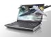 One Gaming Notebook D87 15,6 Zoll, 39,62 cm, FULL HD Non-Glare Type Display (1920x1080 Pixel), Intel Core i7-720QM 1.6-2.8 Ghz Turbo Modus, 4GB DDR3-RAM, 250GB HDD, DVD Brenner, WLAN, 1024 MB NVIDIA® GeForce® GTX 285M, Bluetooth, HDMI, DVI, HD-Sound, , inkl. Windows 7 Home Premium One Gaming Notebook D87 15,6 Zoll, 39,62 cm, FULL HD Non-Glare Type Display (1920x1080 Pixel), Intel Core i7-720QM 1.6-2.8 Ghz Turbo Modus, 4GB DDR3-RAM, 250GB HDD, DVD Brenner, WLAN, 1024 MB NVIDIA® GeForce® GTX 285M, Bluetooth, HDMI, DVI, HD-Sound, , inkl. Windows 7 Home Premium