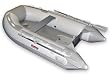 Seamax AIR270 9.0 Feet Air Mat Floor Inflatable Tender Rated 10HP