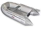 Seamax AIR270 9.0 Feet Air Mat Floor Inflatable Tender Rated 10HP