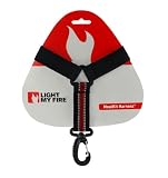 Buy Light My Fire MealKit Harness