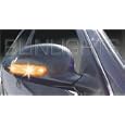03-07 Honda Accord Door/Mirror LED Turn Signals 05 06