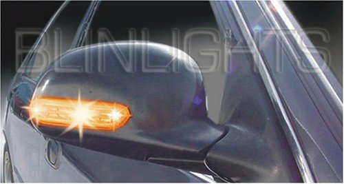 2009 Toyota Corolla Mirror LED Turn Signals 09 xls xrs 41SebbegujL 2009 Toyota Corolla Mirror LED Turn Signals 09 xls xrs