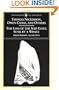 The Loss of the Ship Essex, Sunk by a Whale (Penguin Classics)