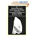 The Loss of the Ship Essex, Sunk by a Whale (Penguin Classics)