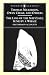 The Loss of the Ship Essex, Sunk by a Whale (Penguin Classics)