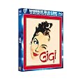 Gigi [Blu-ray] (Blu-ray - 2008)