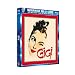 Classiques en Blu-Ray