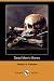 Dead Men's Money (Dodo Press)