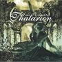 Tunes Of Despondency