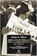 Declino e crollo della monarchia in Italia. I Savoia dall'Unit� al referendum del 2 giugno 1946
