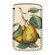 pear phone kaufen