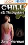 Chill #2: The Sepulchre (Chill (Hardshell))