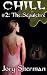 The Sepulchre