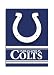 Indianapolis Colts Outside House Banner