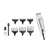 Wahl Compact Rotary Clipper