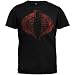 Search : GI Joe - Cobricon Soft T-Shirt