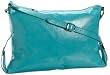 Hobo International Nicole Shoulder Bag