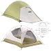 Light Wedge 2 Tent - 2 Person by Mountain Hardwear
