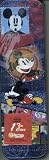 Sandylion Disney Mickey Mouse Vintage Pen and Pencil Tin