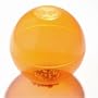 Latin Percussion LP443 Cyclone Shaker