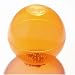 Latin Percussion LP443 Cyclone Shaker
