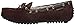 Cole Haan Women's Grant Escape Driving Loafer
