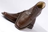 Shoes 5 - 24