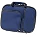 PC Treasures 11.6-Inch PocketPro netbook case - Navy