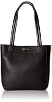 Kenneth Cole Reaction New City-Small Tote Bag