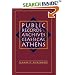 Public Records and Archives in Classical Athens (Studies in the History of Greece and Rome)