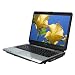 PC Hardware : Toshiba Satellite A355-S6879 16.0-Inch Laptop (2.0 GHz Intel Core 2 Duo T5800 Processor, 3 GB RAM, 250 GB Hard Drive, DVD Drive, Vista Premium)