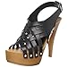 Charles David Women's Moda Ankle-Strap Sandal