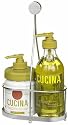 Fruits and Passion's Cucina Regenerating Hand Care Duo