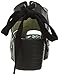 FLY London Women's Yown Wedge Pump
