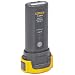 Fluke TI-SBP3 Extra Battery Pack for Thermal Imagers