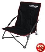 ץƥ󥹥å(CAPTAIN STAG) 塼   ֥å UC-1700