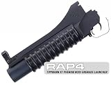 M203 Military Grenade Launcher for Tippmann® X7® Phenom