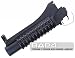 M203 Military Grenade Launcher for Tippmann® X7® Phenom