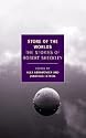 In Other Worlds: SF and the Human Imagination