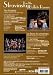 Stravinsky and the Ballets Russes: The Firebird and The Rite of Spring [DVD]