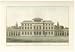 Architectural Rendering I (Gic) by Unknown. Art Print Poster 0 inches width by 0 inches height. Highest Quality Art Poster Print