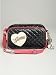 GUESS Old School Crossbody