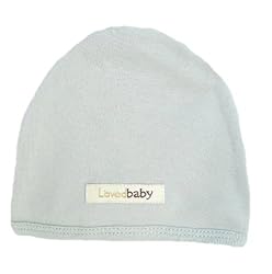 L'ovedbaby Cute Cap
