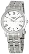 Tissot Classic Dream Mens Watch T033.410.11.013.00