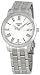Tissot Classic Dream Mens Watch T033.410.11.013.00