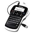 Dymo LabelManager LM280 Etiqueteuse de Bureau