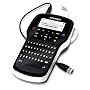 Dymo LabelManager LM280 Etiqueteuse de Bureau de DYMO