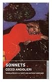 Sonnets
