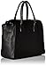 Betsey Johnson Oh Bow Bag