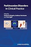 Parkinsonian disorders in clinical practice